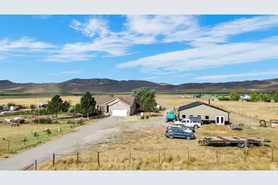 13585 N 10000 W, Tremonton, UT 84337 - Photo 38