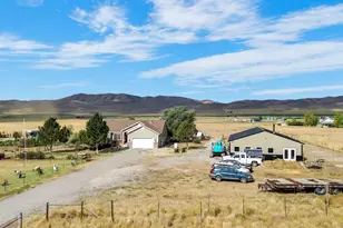 13585 N 10000 W, Tremonton, UT 84337 - Photo 38