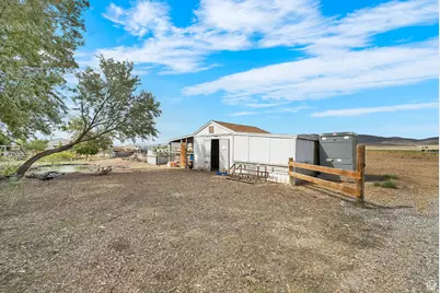 13585 N 10000 W, Tremonton, UT 84337 - Photo 24