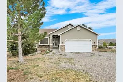 13585 N 10000 W, Tremonton, UT 84337 - Photo 20