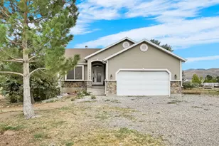 13585 N 10000 W, Tremonton, UT 84337 - Photo 20