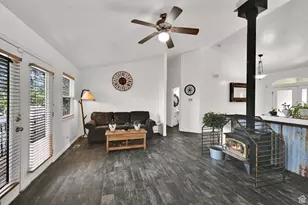 13585 N 10000 W, Tremonton, UT 84337 - Photo 4