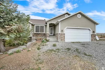 13585 N 10000 W, Tremonton, UT 84337 - Photo 28