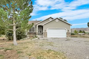 13585 N 10000 W, Tremonton, UT 84337 - Photo 22