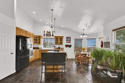 13585 N 10000 W, Tremonton, UT 84337 - Photo 6