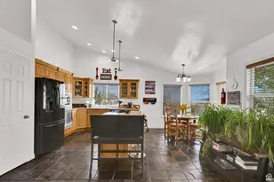 13585 N 10000 W, Tremonton, UT 84337 - Photo 6