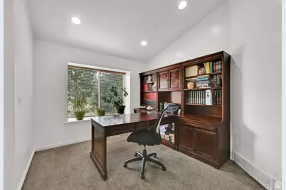 13585 N 10000 W, Tremonton, UT 84337 - Photo 14