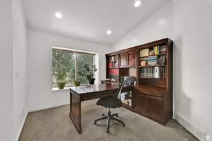 13585 N 10000 W, Tremonton, UT 84337 - Photo 14