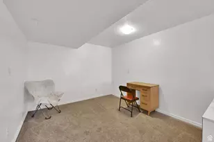 13585 N 10000 W, Tremonton, UT 84337 - Photo 20