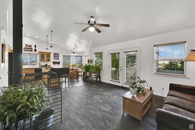 13585 N 10000 W, Tremonton, UT 84337 - Photo 6