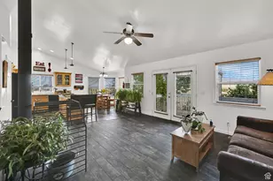 13585 N 10000 W, Tremonton, UT 84337 - Photo 6