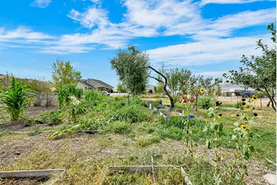 13585 N 10000 W, Tremonton, UT 84337 - Photo 22