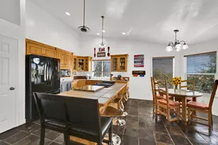 13585 N 10000 W, Tremonton, UT 84337 - Photo 8