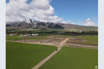 876 N 75 W #9, Mendon, UT 84325 - Photo 6