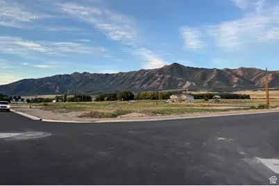 876 N 75 W #9, Mendon, UT 84325 - Photo 2