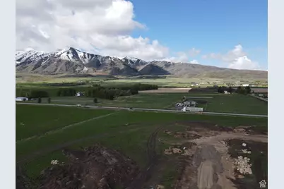 876 N 75 W #9, Mendon, UT 84325 - Photo 8
