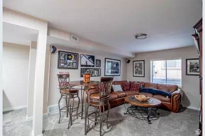 2288 E Emerald Hills Ct S, Salt Lake City, UT 84121 - Photo 16