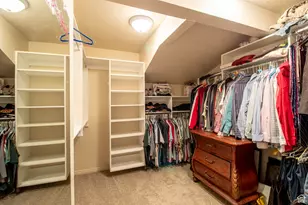 2288 E Emerald Hills Ct S, Salt Lake City, UT 84121 - Photo 12