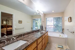 2288 E Emerald Hills Ct S, Salt Lake City, UT 84121 - Photo 8