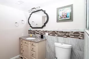 2288 E Emerald Hills Ct S, Salt Lake City, UT 84121 - Photo 20