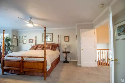 2288 E Emerald Hills Ct S, Salt Lake City, UT 84121 - Photo 10