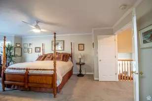 2288 E Emerald Hills Ct S, Salt Lake City, UT 84121 - Photo 10