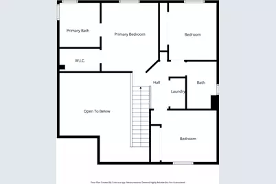 2189 N 2600 W, Lehi, UT 84043 - Photo 36