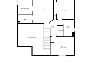 2189 N 2600 W, Lehi, UT 84043 - Photo 36