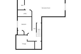 2189 N 2600 W, Lehi, UT 84043 - Photo 34