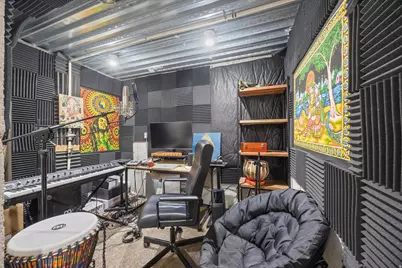 2189 N 2600 W, Lehi, UT 84043 - Photo 22