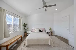 2189 N 2600 W, Lehi, UT 84043 - Photo 26