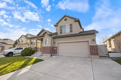 2189 N 2600 W, Lehi, UT 84043 - Photo 2