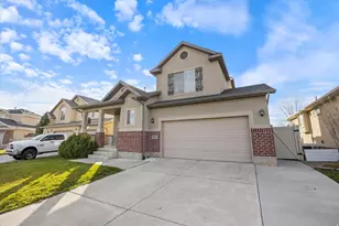2189 N 2600 W, Lehi, UT 84043 - Photo 2