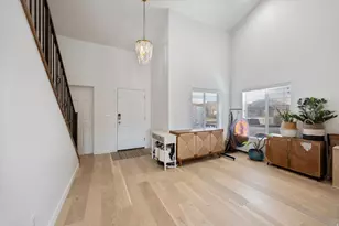 2189 N 2600 W, Lehi, UT 84043 - Photo 6