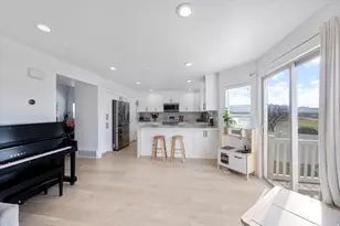 2189 N 2600 W, Lehi, UT 84043 - Photo 12