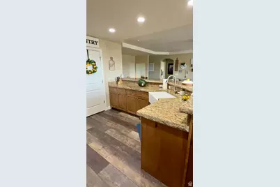 3998 E 5000 S, Vernal, UT 84078 - Photo 12