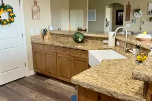 3998 E 5000 S, Vernal, UT 84078 - Photo 12