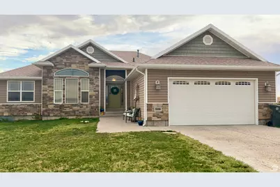 3998 E 5000 S, Vernal, UT 84078 - Photo 2