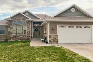 3998 E 5000 S, Vernal, UT 84078 - Photo 2