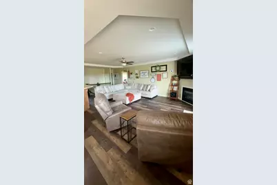 3998 E 5000 S, Vernal, UT 84078 - Photo 8