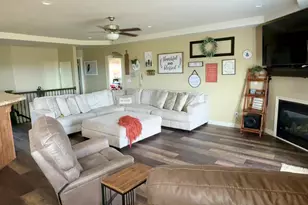 3998 E 5000 S, Vernal, UT 84078 - Photo 8