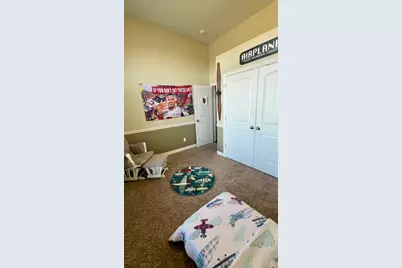 3998 E 5000 S, Vernal, UT 84078 - Photo 30