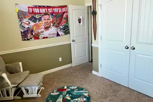 3998 E 5000 S, Vernal, UT 84078 - Photo 30