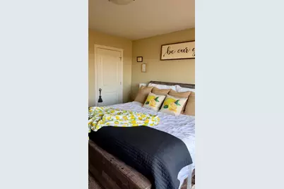 3998 E 5000 S, Vernal, UT 84078 - Photo 26