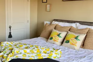 3998 E 5000 S, Vernal, UT 84078 - Photo 26