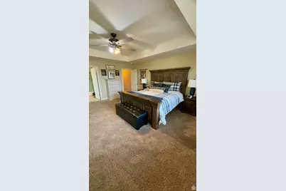 3998 E 5000 S, Vernal, UT 84078 - Photo 16