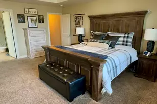 3998 E 5000 S, Vernal, UT 84078 - Photo 16