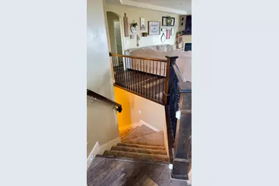 3998 E 5000 S, Vernal, UT 84078 - Photo 6