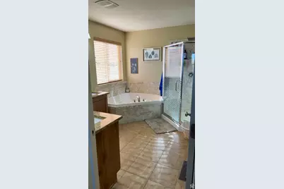 3998 E 5000 S, Vernal, UT 84078 - Photo 20