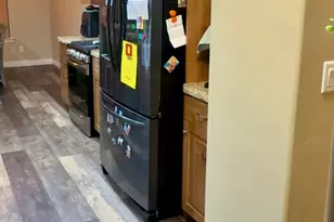 3998 E 5000 S, Vernal, UT 84078 - Photo 14